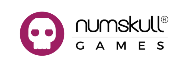 Numskull